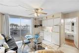 1233 Atlantic Avenue - Photo 3