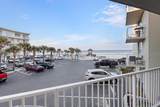 1233 Atlantic Avenue - Photo 4