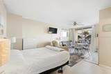 1233 Atlantic Avenue - Photo 7