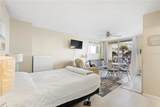1233 Atlantic Avenue - Photo 9