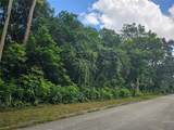  Carpenter Avenue - Photo 1