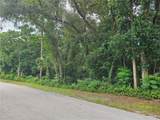  Carpenter Avenue - Photo 3