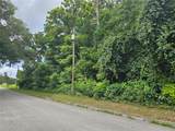  Carpenter Avenue - Photo 6