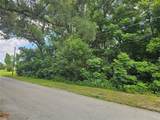  Carpenter Avenue - Photo 7