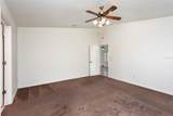 3204 Finsterwald Drive - Photo 14