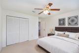 3204 Finsterwald Drive - Photo 20