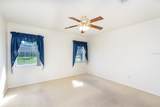 3204 Finsterwald Drive - Photo 21