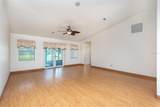 3204 Finsterwald Drive - Photo 5