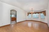 3204 Finsterwald Drive - Photo 7