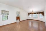 3204 Finsterwald Drive - Photo 8