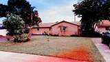 1106 48TH Street - Photo 1