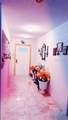 1106 48TH Street - Photo 10