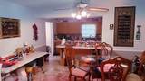 1106 48TH Street - Photo 12