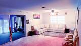 1106 48TH Street - Photo 13