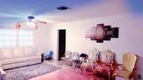 1106 48TH Street - Photo 14