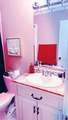 1106 48TH Street - Photo 15