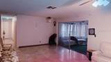 1106 48TH Street - Photo 16