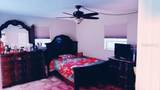 1106 48TH Street - Photo 17