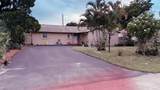 1106 48TH Street - Photo 2