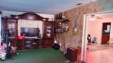 1106 48TH Street - Photo 20