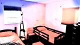1106 48TH Street - Photo 21