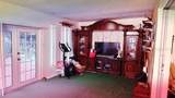 1106 48TH Street - Photo 22