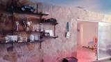1106 48TH Street - Photo 23
