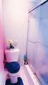 1106 48TH Street - Photo 24