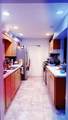 1106 48TH Street - Photo 25