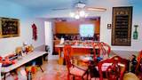 1106 48TH Street - Photo 26