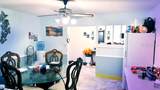 1106 48TH Street - Photo 27