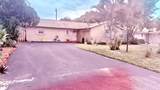 1106 48TH Street - Photo 3