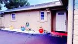 1106 48TH Street - Photo 4