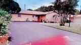1106 48TH Street - Photo 6
