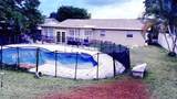 1106 48TH Street - Photo 7