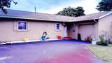 1106 48TH Street - Photo 8