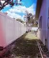 1106 48TH Street - Photo 9