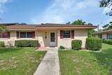 47 Villa Villar Court - Photo 1