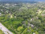 1351 Volusia Avenue - Photo 10