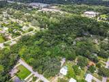 1351 Volusia Avenue - Photo 12