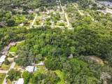 1351 Volusia Avenue - Photo 13