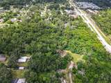 1351 Volusia Avenue - Photo 14