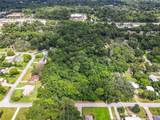 1351 Volusia Avenue - Photo 15
