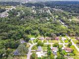 1351 Volusia Avenue - Photo 17
