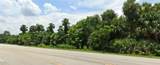 1351 Volusia Avenue - Photo 2