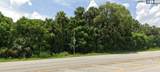 1351 Volusia Avenue - Photo 3