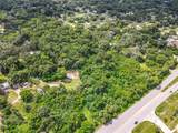 1351 Volusia Avenue - Photo 8
