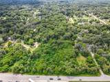 1351 Volusia Avenue - Photo 9