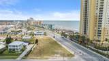  Atlantic Avenue - Photo 2