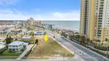  Atlantic Avenue - Photo 3